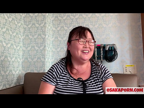❤️ Fet japansk mamma visar sina enorma bröst och njuter av en sexleksak. En 51-årig asiatisk mamma berättar om sin sexuella erfarenhet. Yukiko 1 OSAKAPORN fet milf Anal porr at us ﹏