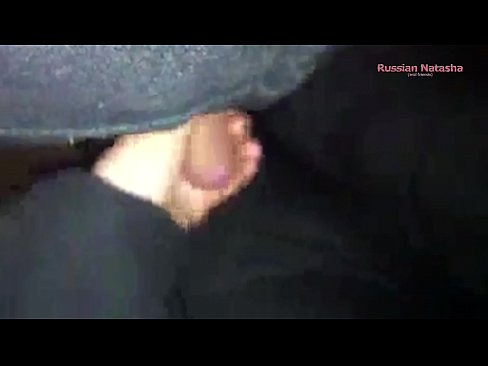 ❤️ UNDERSTANDER SEXING IN THE STREET / Om den här videon får 100k visningar och 100 kommentarer - skickar jag mina nakenbilder till alla i kommentarerna. Anal porr at us ﹏