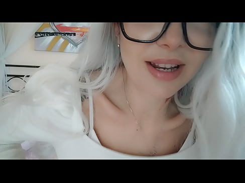 ❤️ Styvson, skäms inte! erektion är normal. Styvmor lär sig att kontrollera sig själv Anal porr at us ﹏