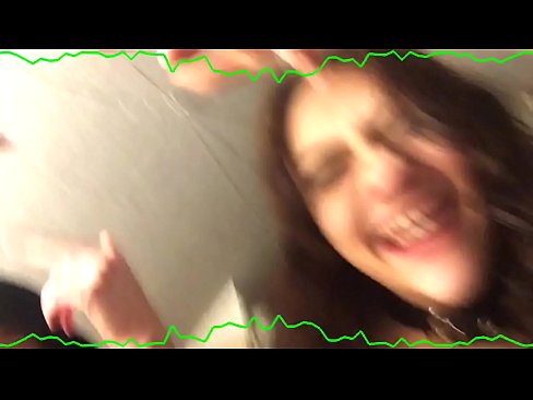 ❤️ Två sexiga brunett känslomässiga trosor stanna jävlar quirky bitch Anal porr at us ﹏