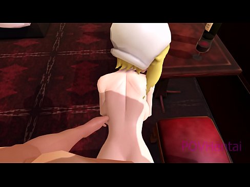 ❤️ Fiona herdin cancer hentai Anal porr at us ﹏