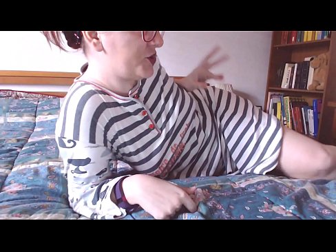 ❤️ Ta denna stora svarta kuk i din mun lilla slav Anal porr at us ﹏