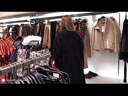 ❤️ Lesbiska onanerar och slickar fitta butik - gin gerson crystal marilyn Anal porr at us ﹏