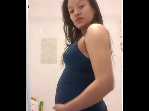 ❤️ DEN HETASTE COLOMBIANSKA SLAMPAN PÅ NÄTET ÄR TILLBAKA, GRAVID, VILL SE DEM FÖLJA OCKSÅ PÅ https://onlyfans.com/maquinasperfectas1 Anal porr at us ﹏