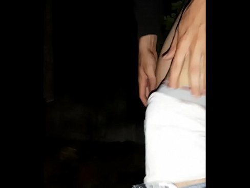 ❤️ Min granne hoppade på min karantänsmur Anal porr at us ﹏