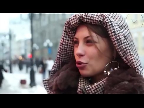 ❤️ Undervisningsfilm sexlektioner, tekniker och ställningar för kvinnlig orgasm, hur man har sex på rätt sätt, erotisk massage, sprutträning Anal porr at us ﹏