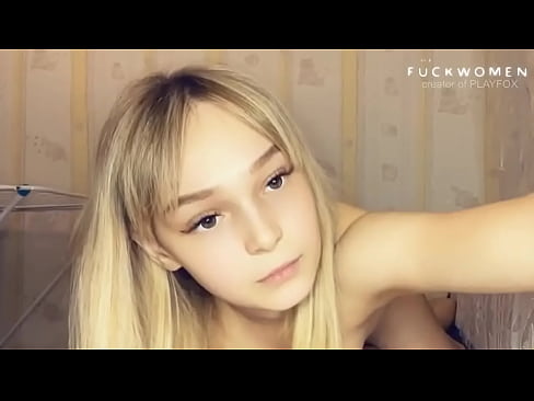 ❤️ Omättlig skolflicka ger pulserande oral creampay till klasskamrat Anal porr at us ﹏
