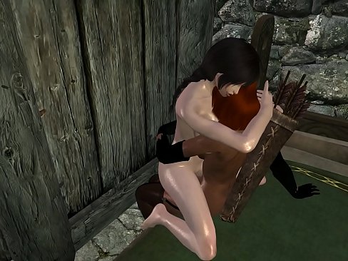 ❤️ Jag var på semester och använde kropparna av tsbbe och unpe maximum skådespelare, succubus och nord. Anal porr at us ﹏