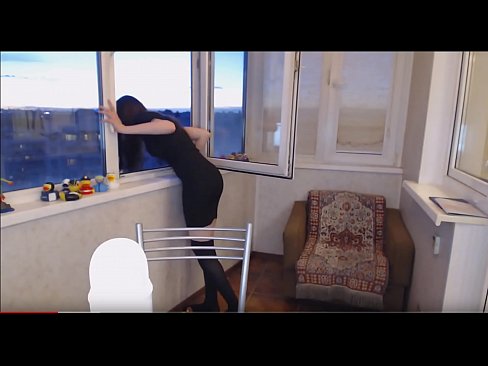 ❤️ Försök att inte komma med Streamer Olyasha 1080p (Metronome) Anal porr at us ﹏