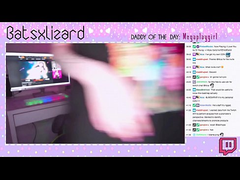 ❤️ GAMER GLÖMDE ATT STÄNGA AV STRÖMMEN OCH SPRUTAR LIVE I SÄNDNING Anal porr at us ﹏