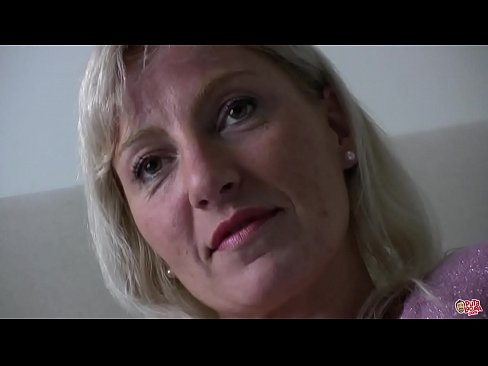 ❤️ Mamman vi alla knullade ... Damen, uppför dig! Anal porr at us ﹏